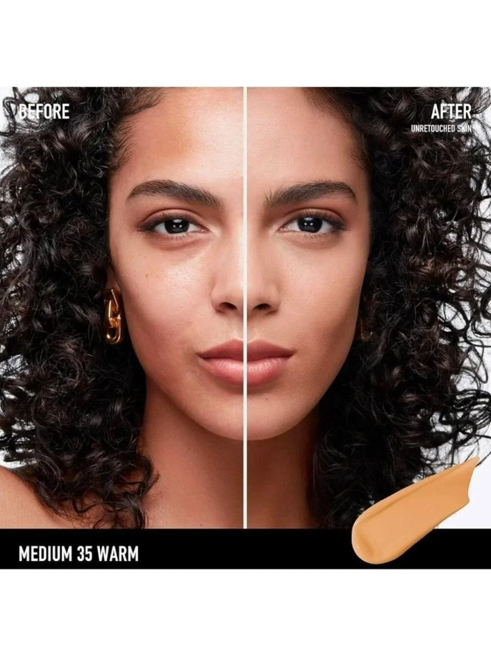 BareMinerals Barepro Performance Wear Liquid Foundation SPF 20 Breathable Makeup